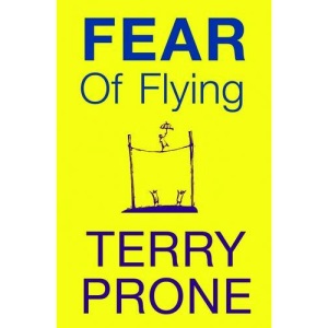 The Fear Factor