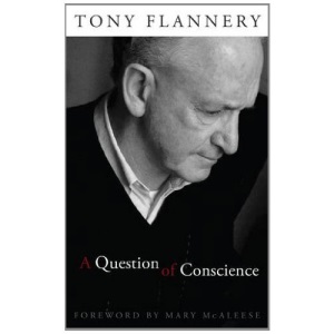 A Question of Conscience