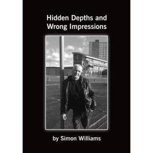 Hidden Depths and Wrong Impressions