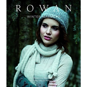 Rowan Winter Warmers