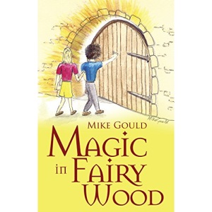 Magic In Fairy Wood