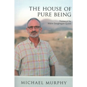 House of Pure Being, The