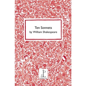 Ten Sonnets