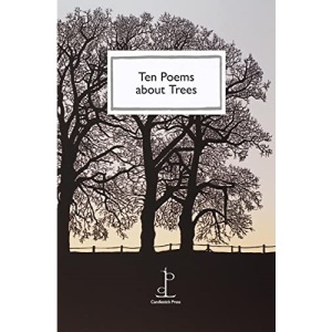 Ten Poems About Trees