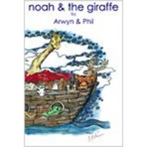Noah & the Giraffe