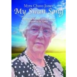 My Swan Song