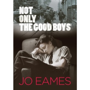 Not Only the Good Boys