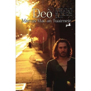 Deo