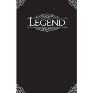 Legend