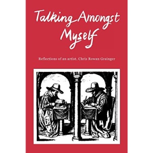 Talking Amongst Myself