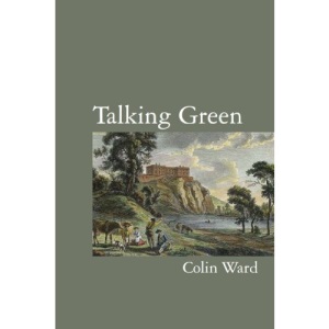 Talking Green