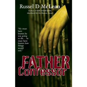 Father Confessor