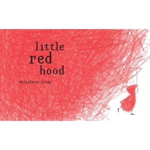 Little Red Hood