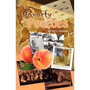 Poverty to Peaches