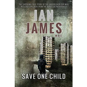 Save One Child