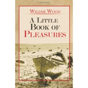A Little Book Of Pleasures