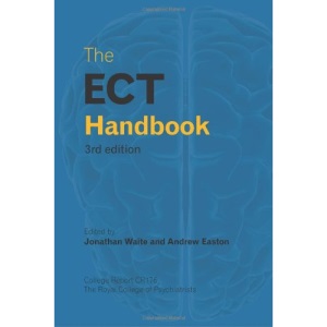 The ECT Handbook