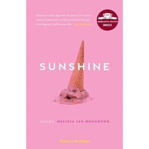 Sunshine