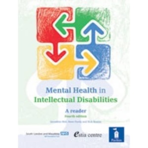 Mental Health in Intellectual Disabilities