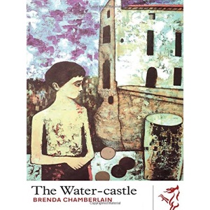 The Water-castle (Library of Wales)