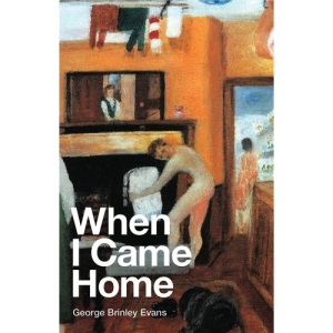 When I Came Home