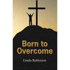 Born to Overcome
