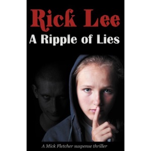A Ripple of Lies