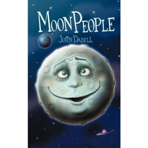 Moon People
