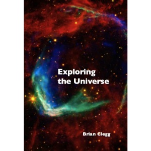 Exploring the Universe