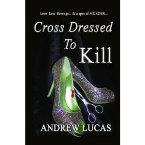 Cross Dressed to Kill