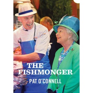The Fishmonger