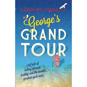 George's Grand Tour