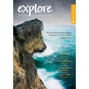 Explore 65