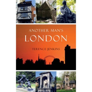 Another Man's London