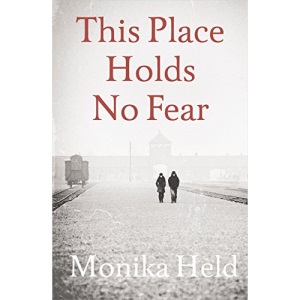 This Place Holds No Fear