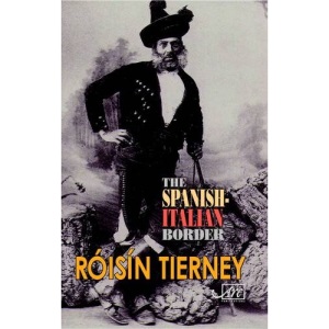 The Spanish-Italian Border