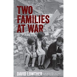 Two Families at War