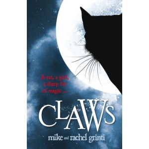 Claws