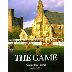 The Game