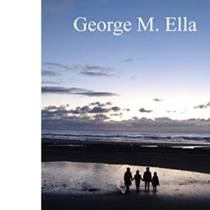 The Covenant Of Grace And The People Of God