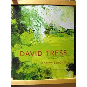David Tress (Studio Publications)