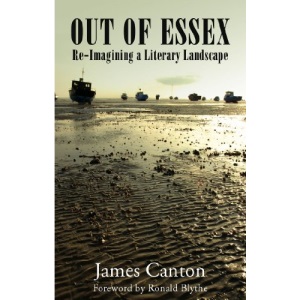 Out of Essex: Re-Imagining a Literary Landscape