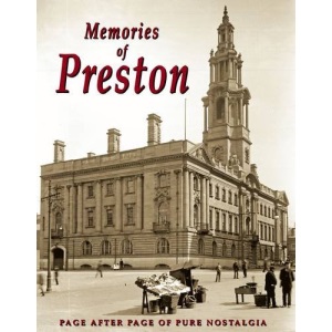 Memories of Preston