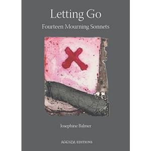 Family Histories: Vol 49 No. 2