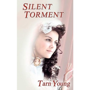 Silent Torment: 1
