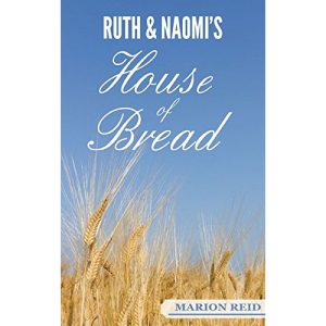 Ruth & Naomi's House of Bread
