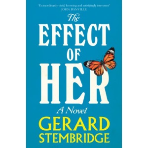 The Effect of Her