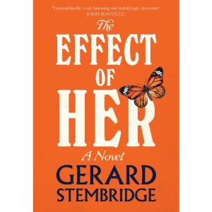 The Effect of Her