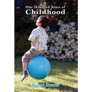 One Hundred Years of Childhood