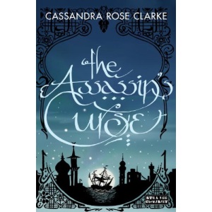 The Assassin's Curse